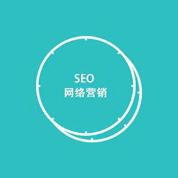 宿州建站-网站里面的tdk代表什么意思?