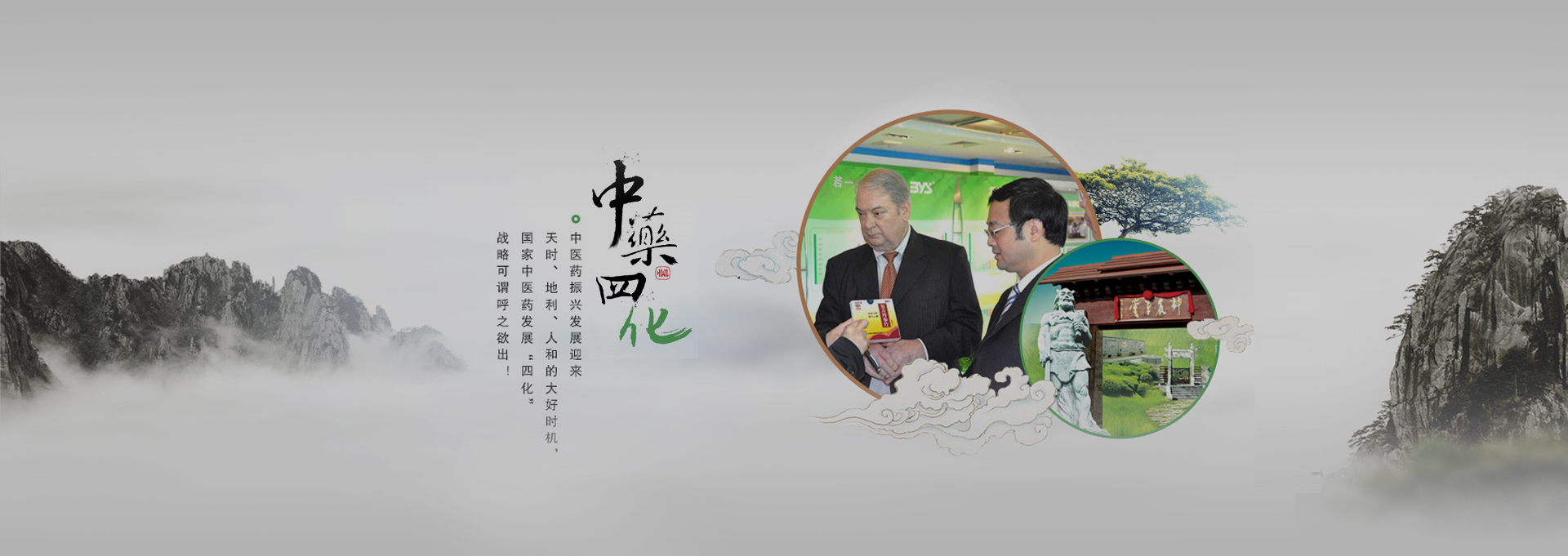 宿州建站-若一医药科技