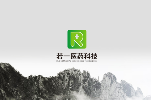 宿州建站-若一医药科技