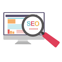 灵璧建站-SEO优化必须掌握的五种方法